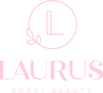 Laurus